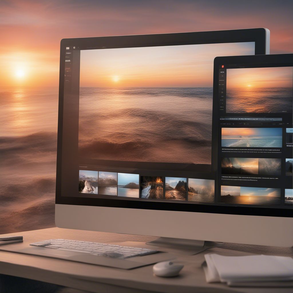 Revitalize Your Mind, Body, and Soul with Organic Wellness&nbsp;Practices